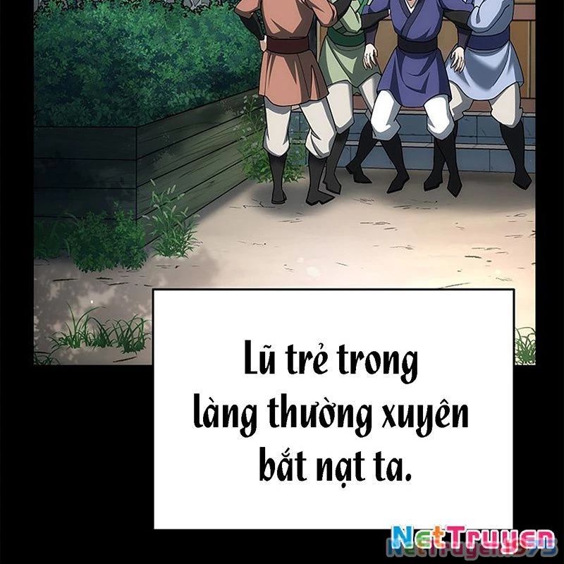 Hoạn Quan Tuyệt Luân Chapter 2 - 71