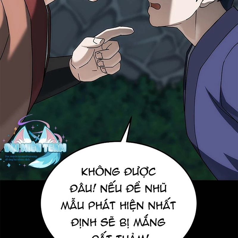 Hoạn Quan Tuyệt Luân Chapter 2 - 74
