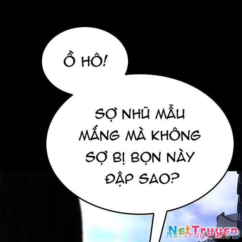 Hoạn Quan Tuyệt Luân Chapter 2 - 76