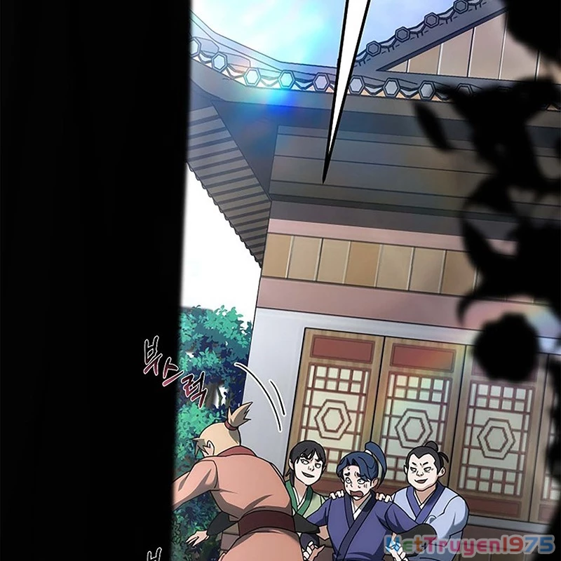 Hoạn Quan Tuyệt Luân Chapter 2 - 77