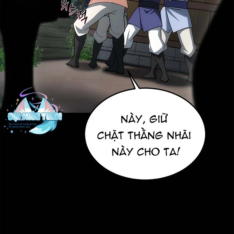Hoạn Quan Tuyệt Luân Chapter 2 - 78