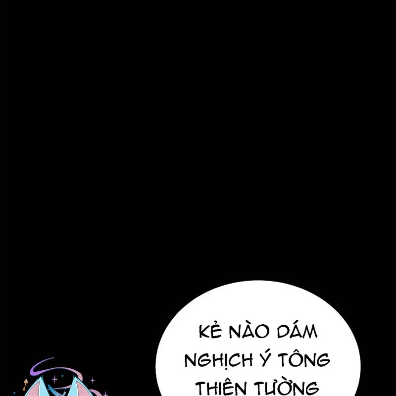 Hoạn Quan Tuyệt Luân Chapter 2 - 79