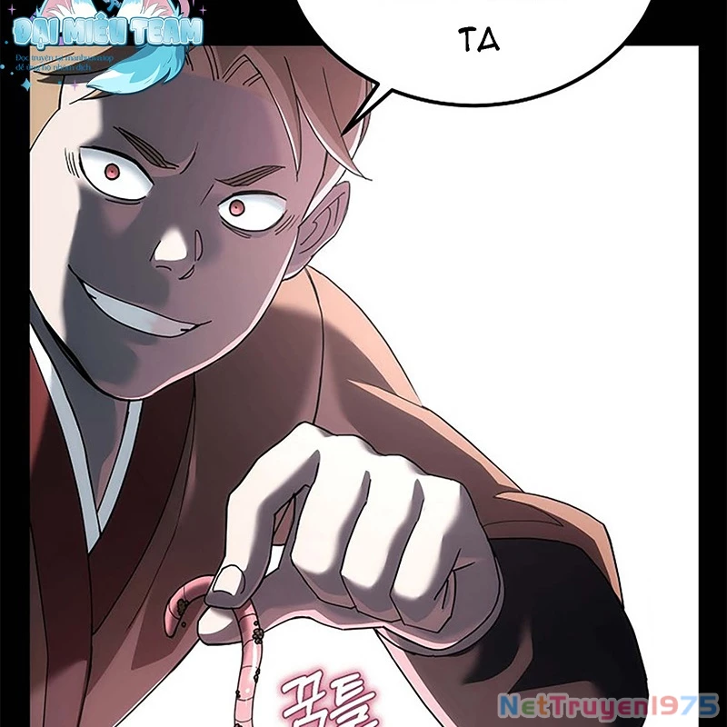Hoạn Quan Tuyệt Luân Chapter 2 - 80