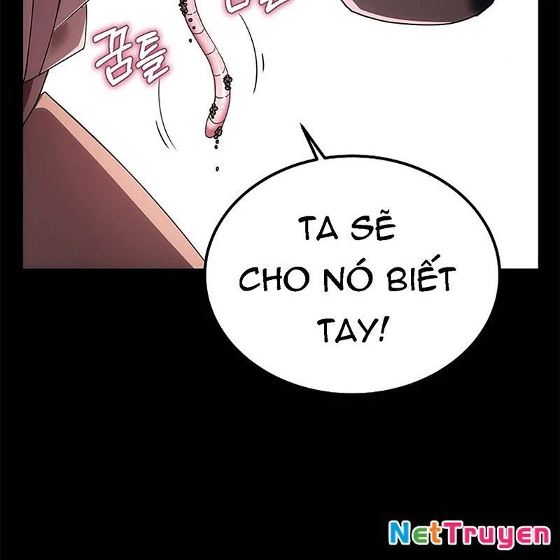 Hoạn Quan Tuyệt Luân Chapter 2 - 81