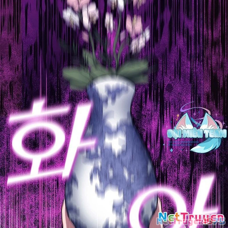 Hoạn Quan Tuyệt Luân Chapter 2 - 86