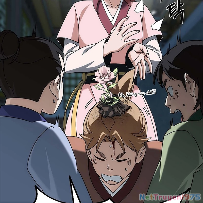 Hoạn Quan Tuyệt Luân Chapter 2 - 94