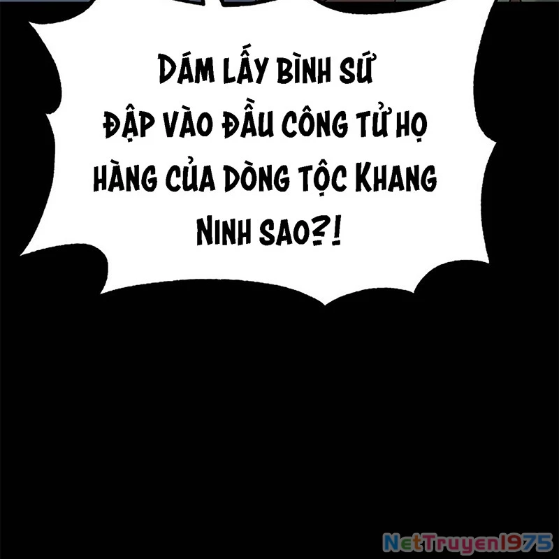 Hoạn Quan Tuyệt Luân Chapter 2 - 95