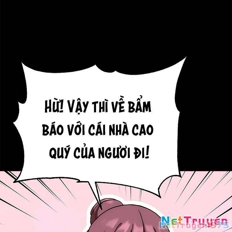 Hoạn Quan Tuyệt Luân Chapter 2 - 96