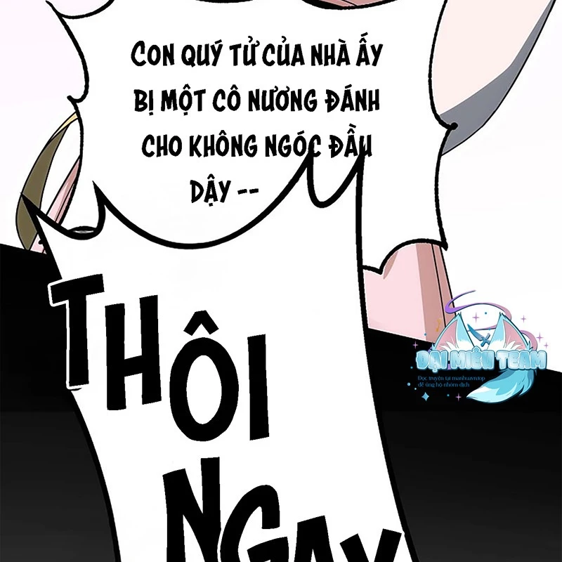Hoạn Quan Tuyệt Luân Chapter 2 - 98