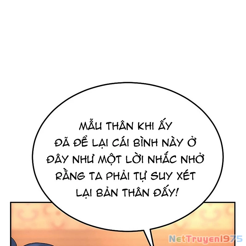 Hoạn Quan Tuyệt Luân Chapter 2 - 102