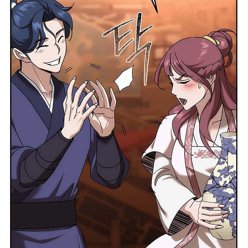 Hoạn Quan Tuyệt Luân Chapter 2 - 103