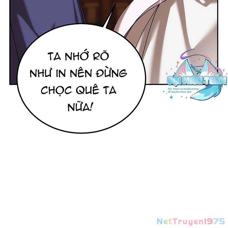 Hoạn Quan Tuyệt Luân Chapter 2 - 104