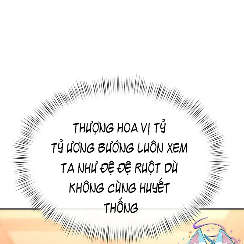 Hoạn Quan Tuyệt Luân Chapter 2 - 105