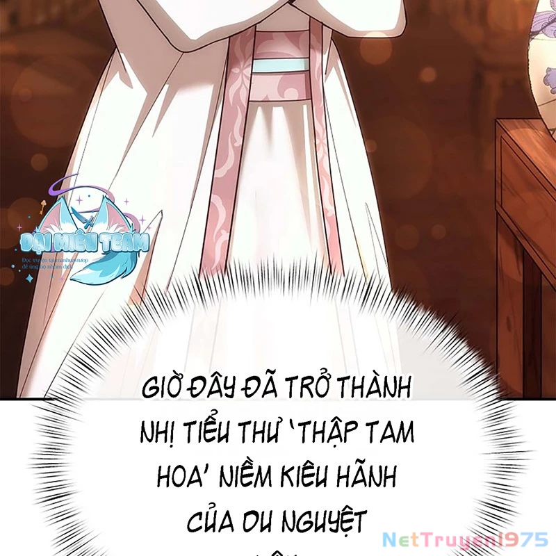 Hoạn Quan Tuyệt Luân Chapter 2 - 107