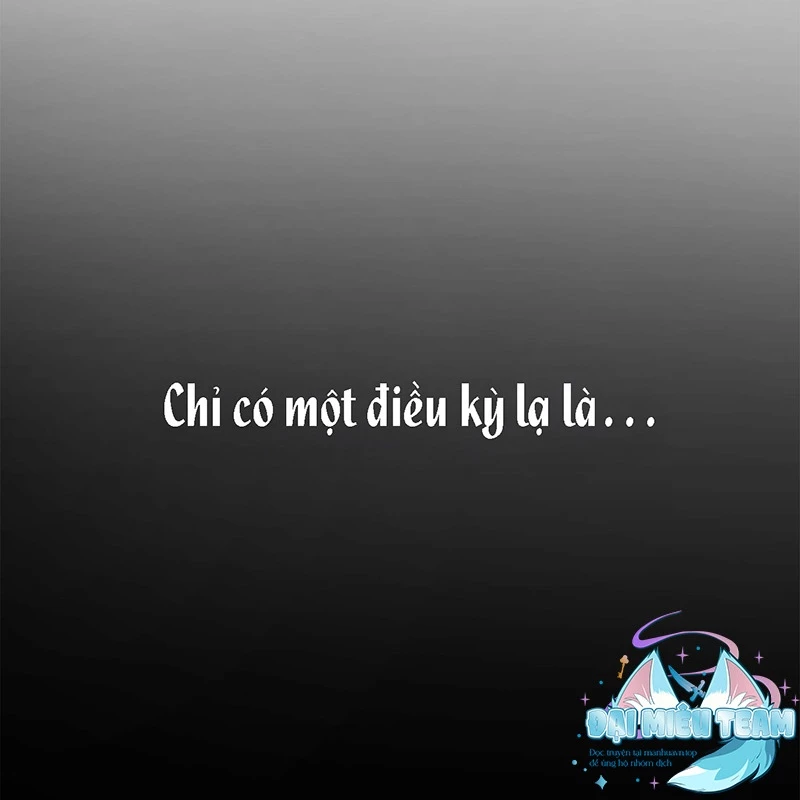 Hoạn Quan Tuyệt Luân Chapter 2 - 109
