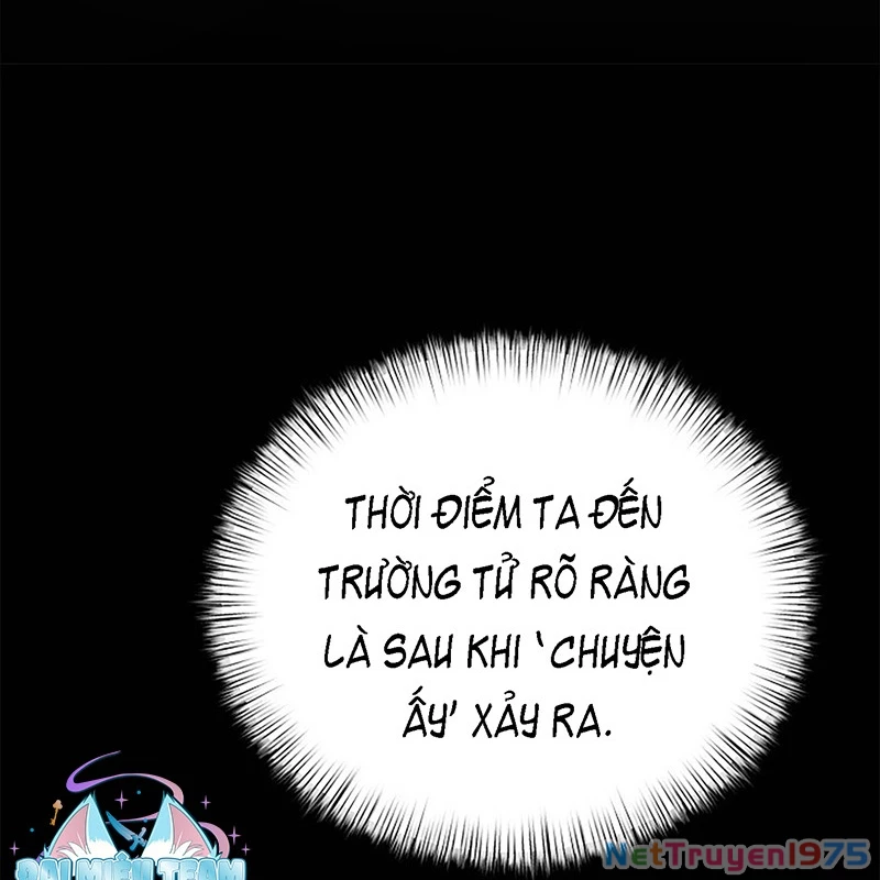 Hoạn Quan Tuyệt Luân Chapter 2 - 110