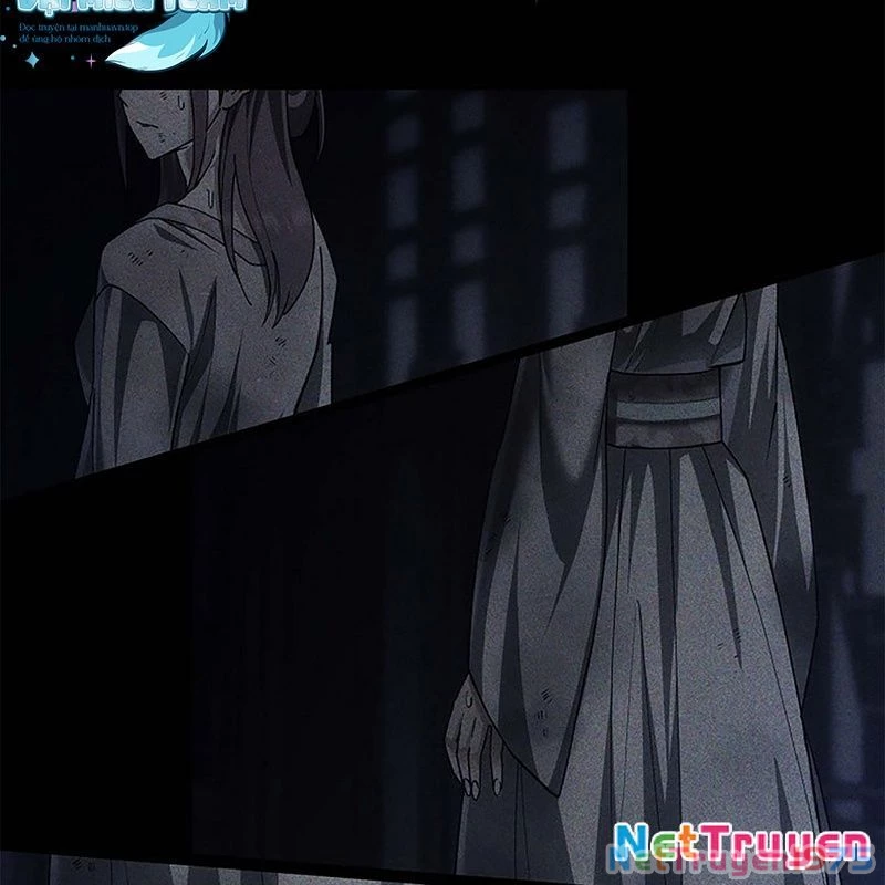 Hoạn Quan Tuyệt Luân Chapter 2 - 111
