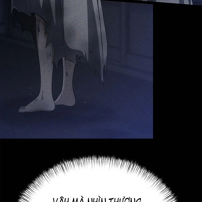 Hoạn Quan Tuyệt Luân Chapter 2 - 112