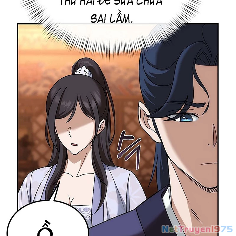Hoạn Quan Tuyệt Luân Chapter 2 - 115
