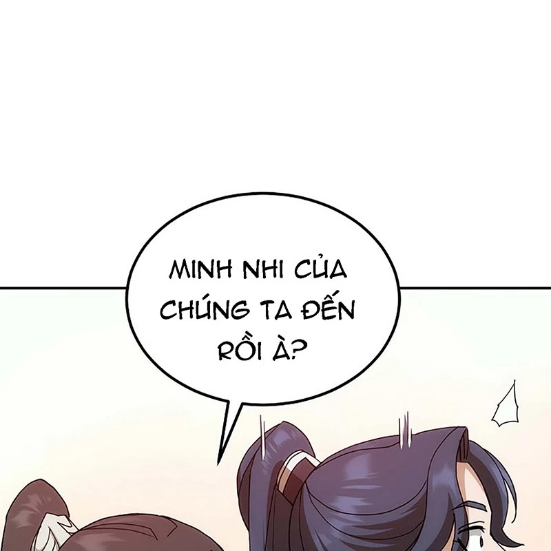 Hoạn Quan Tuyệt Luân Chapter 2 - 117