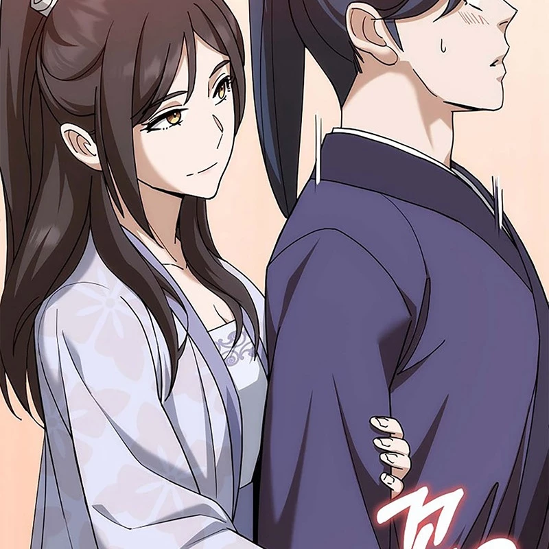 Hoạn Quan Tuyệt Luân Chapter 2 - 118