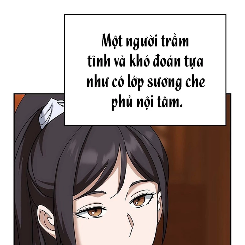 Hoạn Quan Tuyệt Luân Chapter 2 - 123
