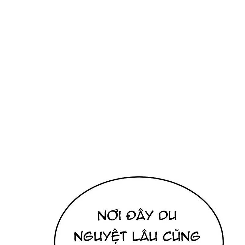 Hoạn Quan Tuyệt Luân Chapter 2 - 128