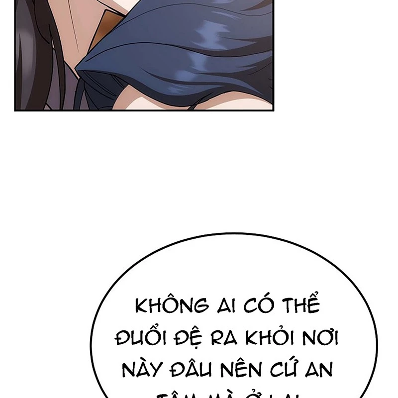 Hoạn Quan Tuyệt Luân Chapter 2 - 130