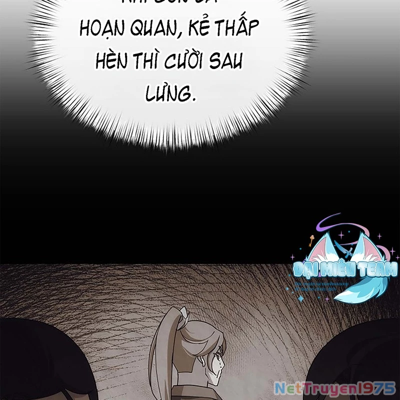 Hoạn Quan Tuyệt Luân Chapter 2 - 134