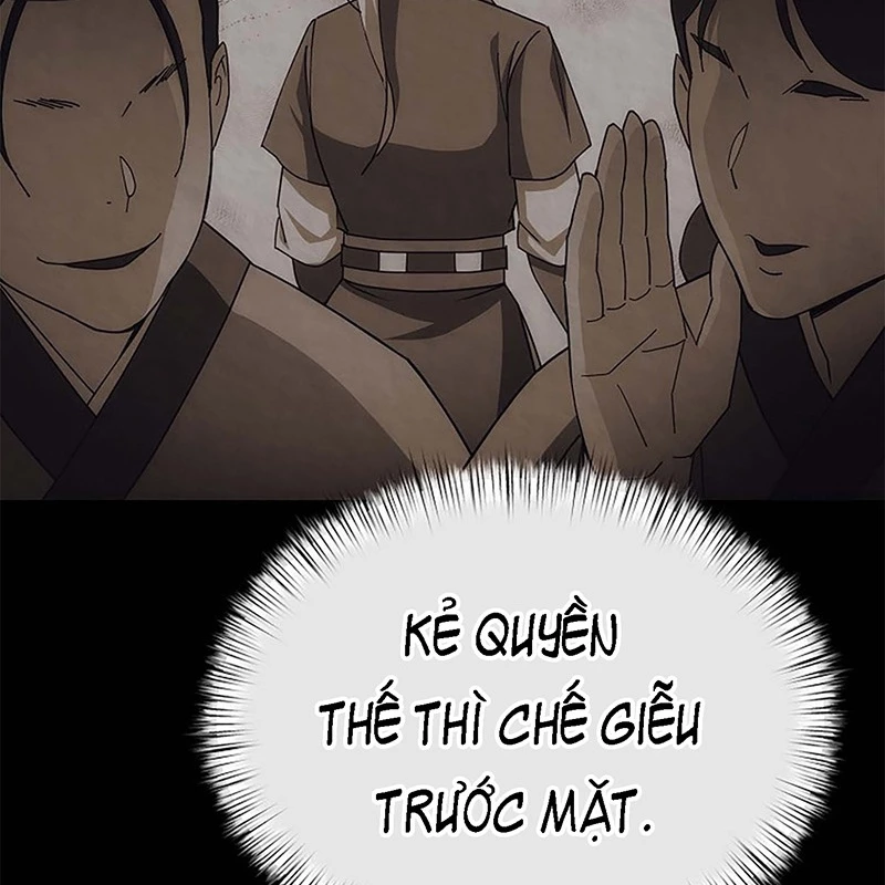 Hoạn Quan Tuyệt Luân Chapter 2 - 135