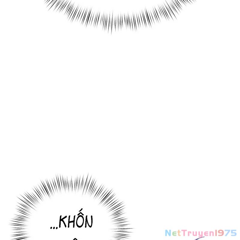 Hoạn Quan Tuyệt Luân Chapter 2 - 139