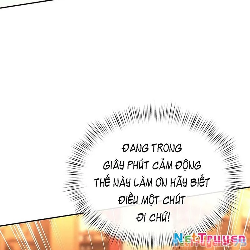 Hoạn Quan Tuyệt Luân Chapter 2 - 141