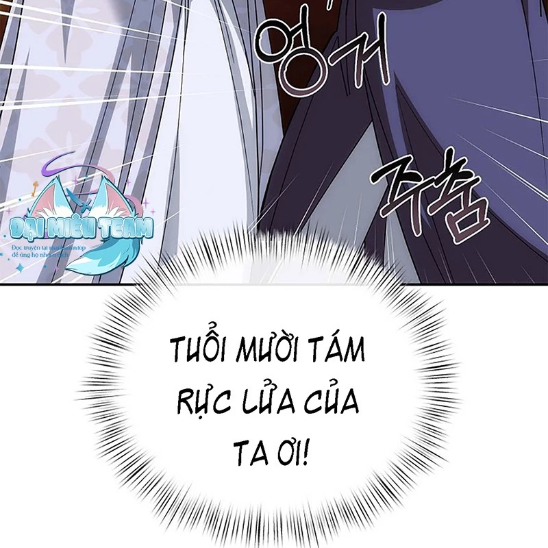 Hoạn Quan Tuyệt Luân Chapter 2 - 143