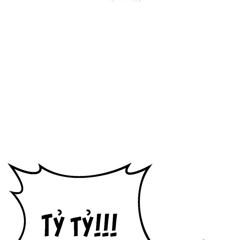 Hoạn Quan Tuyệt Luân Chapter 2 - 144