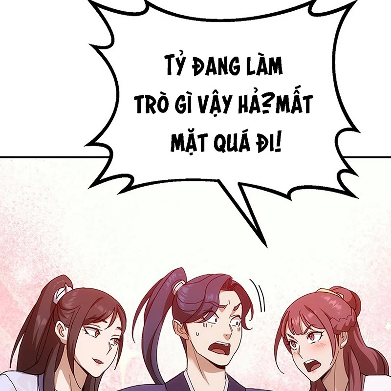 Hoạn Quan Tuyệt Luân Chapter 2 - 147
