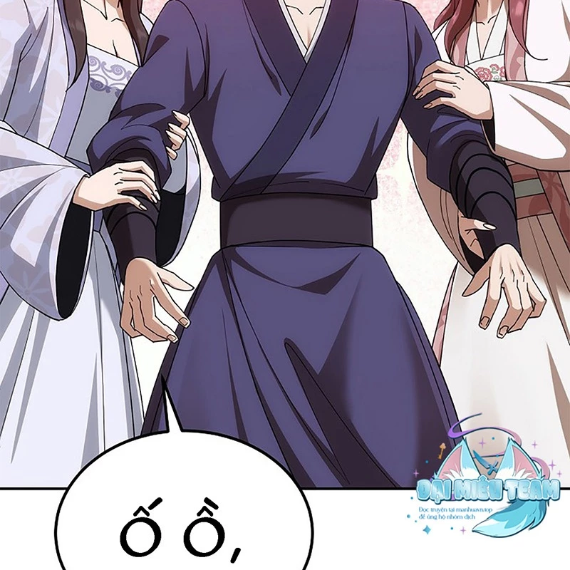 Hoạn Quan Tuyệt Luân Chapter 2 - 148