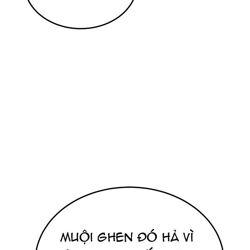 Hoạn Quan Tuyệt Luân Chapter 2 - 149