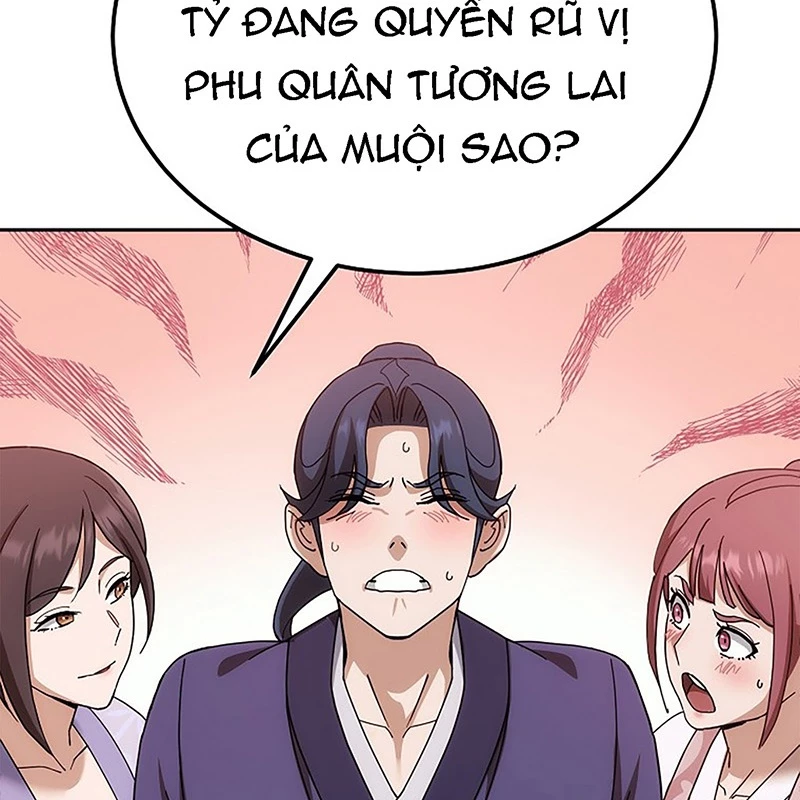 Hoạn Quan Tuyệt Luân Chapter 2 - 150