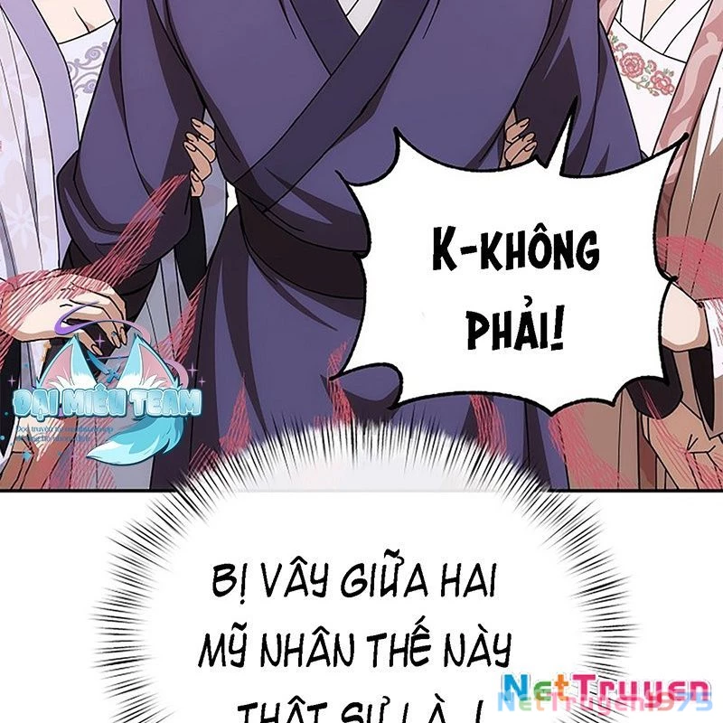 Hoạn Quan Tuyệt Luân Chapter 2 - 151