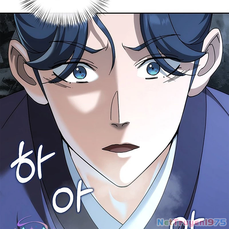 Hoạn Quan Tuyệt Luân Chapter 2 - 153