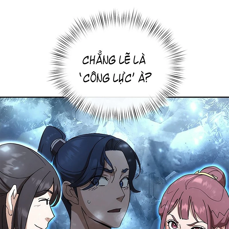 Hoạn Quan Tuyệt Luân Chapter 2 - 155