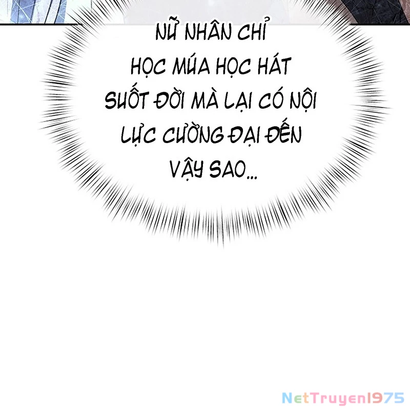 Hoạn Quan Tuyệt Luân Chapter 2 - 157