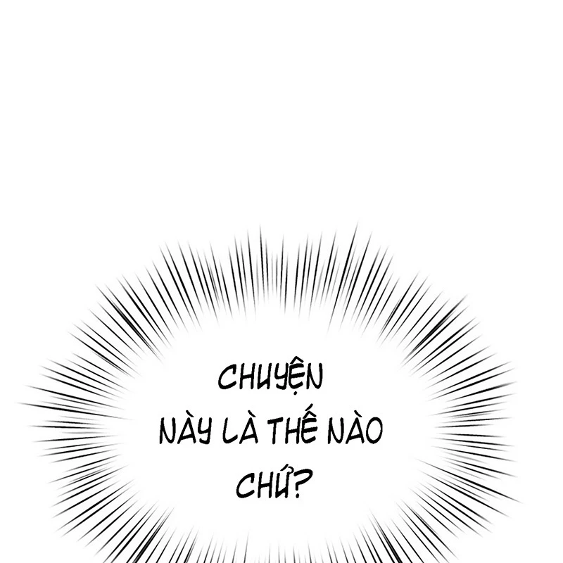 Hoạn Quan Tuyệt Luân Chapter 2 - 158