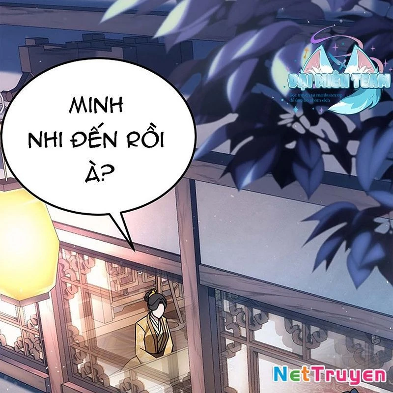 Hoạn Quan Tuyệt Luân Chapter 2 - 161