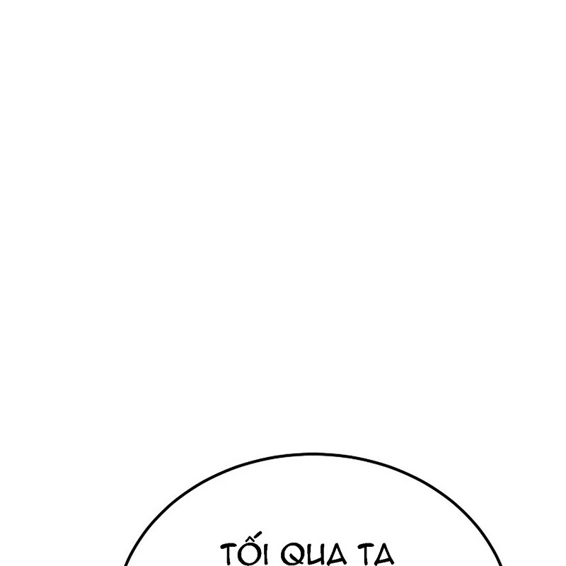 Hoạn Quan Tuyệt Luân Chapter 2 - 164