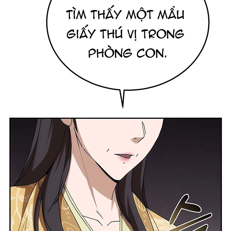 Hoạn Quan Tuyệt Luân Chapter 2 - 165