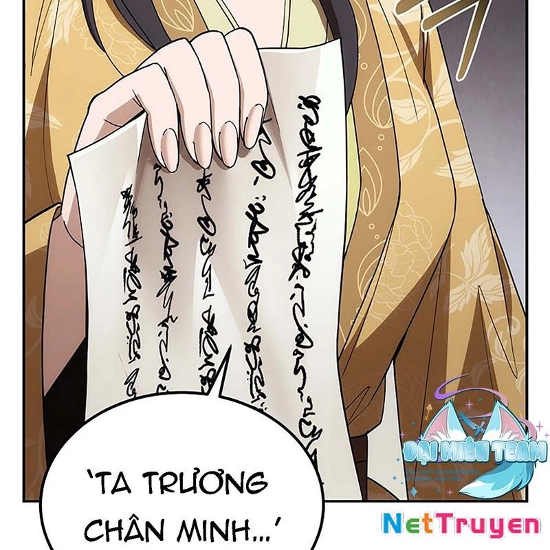 Hoạn Quan Tuyệt Luân Chapter 2 - 166