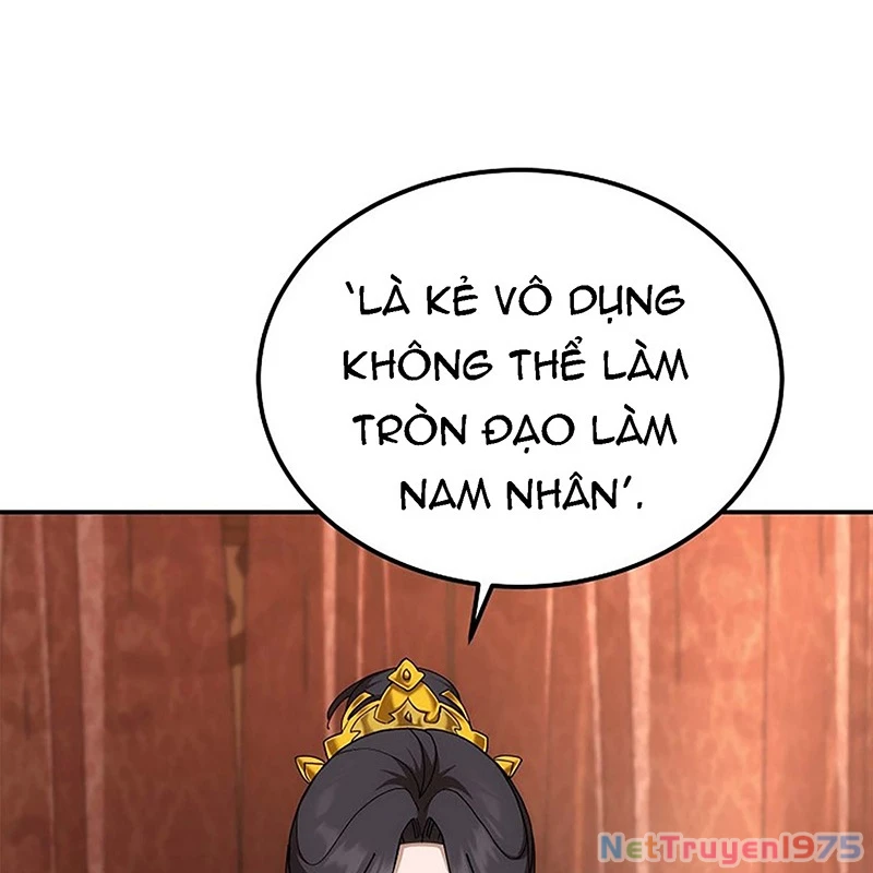 Hoạn Quan Tuyệt Luân Chapter 2 - 168