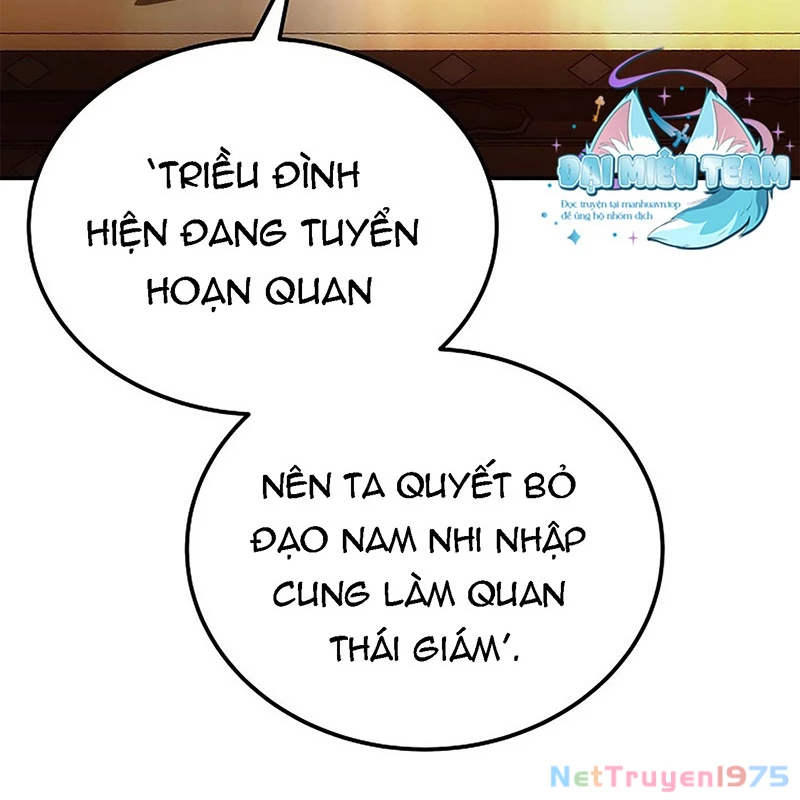 Hoạn Quan Tuyệt Luân Chapter 2 - 170