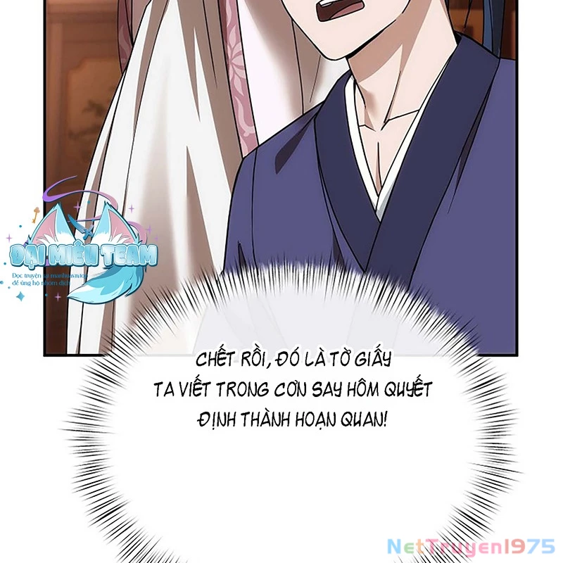 Hoạn Quan Tuyệt Luân Chapter 2 - 173